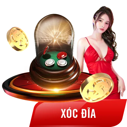 game bài vn88