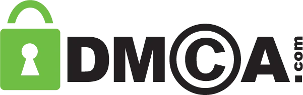 dmca