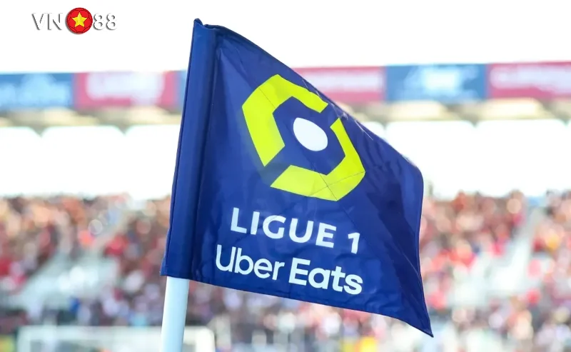 Đôi nét bet thủ cần biết về soi kèo Ligue 1