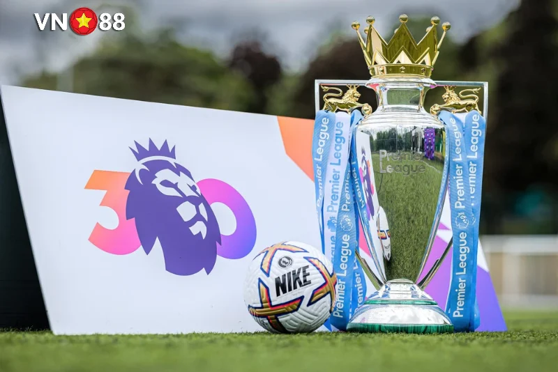 Hiểu thế nào là soi kèo Premier League